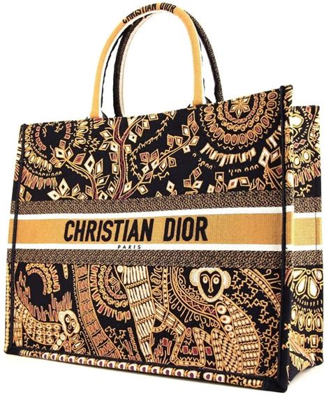 christian dior handbags uk